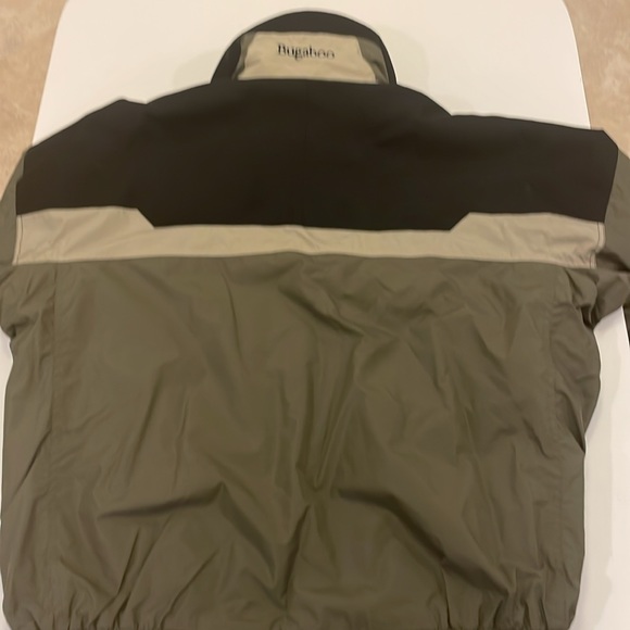 COLUMBIA sportswear company BUGABOO jacket size L - Picture 5 of 11